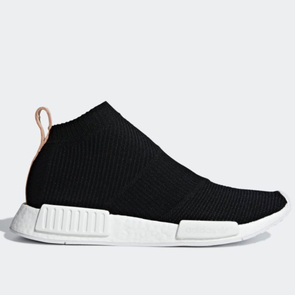 Authentic Adidas Originals NMD CS1 NWT